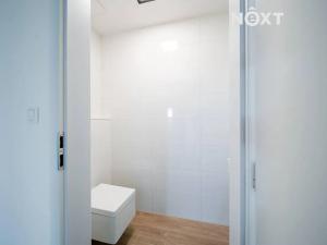 Pronájem bytu 3+kk, České Budějovice, Branišovská, 61 m2