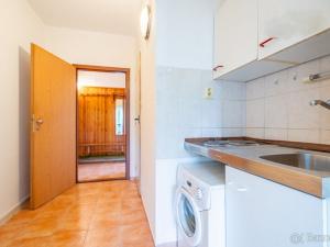 Prodej bytu 4+1, Třeboň - Třeboň II, Svobody, 69 m2