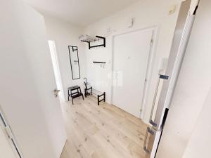 Pronájem bytu 2+1, Humpolec, Kamarytova, 58 m2