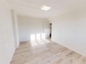 Pronájem bytu 2+1, Humpolec, Kamarytova, 58 m2