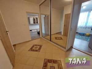 Prodej bytu 5+1, Semily, Bavlnářská, 90 m2