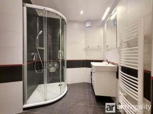 Pronájem bytu 3+1, Praha - Dejvice, Na Dionysce, 84 m2