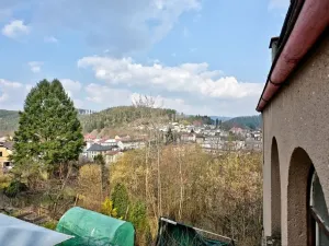 Prodej rodinného domu, Úpice, Macharova, 133 m2