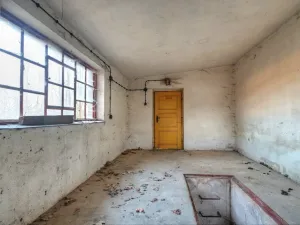 Prodej rodinného domu, Úpice, Macharova, 133 m2