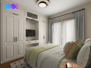 Prodej bytu 2+kk, Risan,Černá Hora, 58 m2