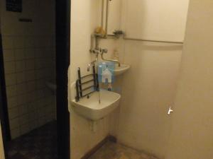 Pronájem obchodního prostoru, Plzeň, Karla Steinera, 18 m2