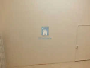 Pronájem obchodního prostoru, Plzeň, Karla Steinera, 18 m2