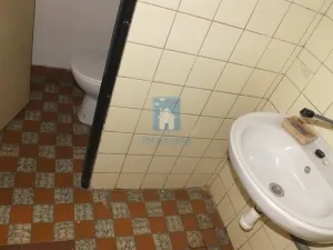 Pronájem obchodního prostoru, Plzeň, Karla Steinera, 18 m2