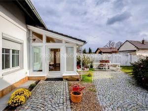 Prodej apartmánu, Pardubice, Žižkova, 250 m2