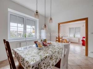 Prodej apartmánu, Pardubice, Žižkova, 250 m2