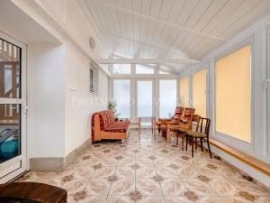 Prodej ubytování, Pardubice, Žižkova, 250 m2