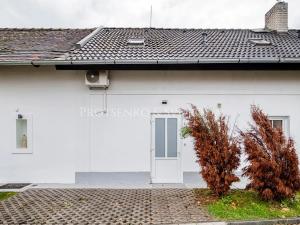 Prodej ubytování, Pardubice, Žižkova, 250 m2