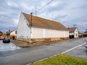 Prodej rodinného domu, Pardubice, Žižkova, 250 m2