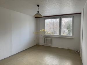 Prodej bytu 3+1, Praha - Záběhlice, Práčská, 69 m2