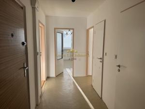 Prodej bytu 3+1, Praha - Záběhlice, Práčská, 69 m2