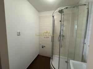 Prodej bytu 3+1, Praha - Záběhlice, Práčská, 69 m2