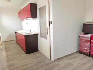 Pronájem bytu 2+kk, Kozojedy, 46 m2