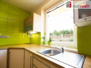 Pronájem rodinného domu, Krnov, U Ovčárny, 100 m2