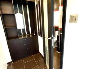 Prodej bytu 1+1, Ostrava - Poruba, Alžírská, 27 m2