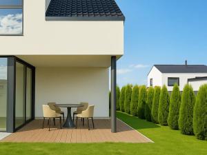 Prodej rodinného domu, Horoměřice, K Menhiru, 226 m2