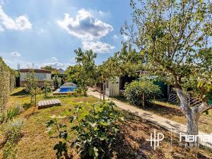 Prodej chaty, Olomouc, 16 m2