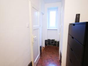 Prodej bytu 2+1, Uničov, Litovelská, 62 m2