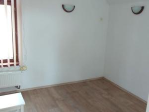 Prodej rodinného domu, Opava - Předměstí, Gogolova, 45 m2