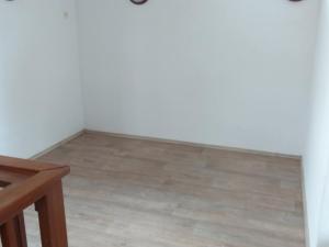 Prodej rodinného domu, Opava - Předměstí, Gogolova, 45 m2