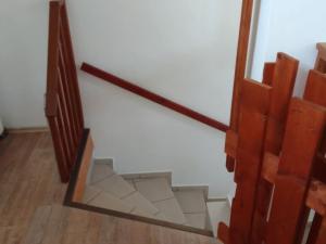 Prodej rodinného domu, Opava - Předměstí, Gogolova, 45 m2