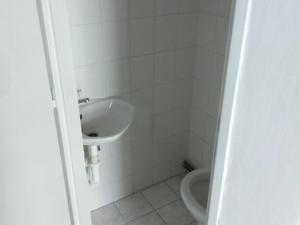 Prodej rodinného domu, Opava - Předměstí, Gogolova, 45 m2