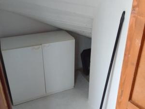 Prodej rodinného domu, Opava - Předměstí, Gogolova, 45 m2