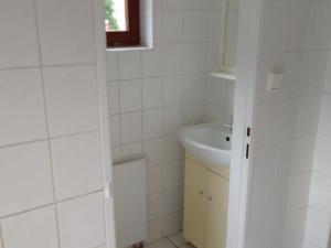 Prodej rodinného domu, Opava - Předměstí, Gogolova, 45 m2