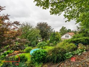 Prodej rodinného domu, Ostrava - Stará Bělá, Na Močárku, 53 m2