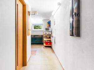 Prodej rodinného domu, Ostrava - Stará Bělá, Na Močárku, 53 m2