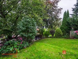 Prodej rodinného domu, Ostrava - Stará Bělá, Na Močárku, 53 m2