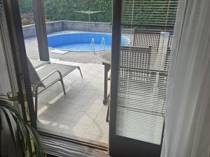 Prodej rodinného domu, Rožmitál pod Třemšínem, Sladkovského, 200 m2