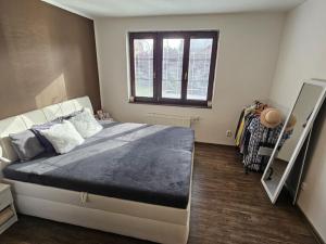 Prodej rodinného domu, Rožmitál pod Třemšínem, Sladkovského, 200 m2