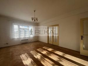 Prodej bytu 3+kk, Poděbrady - Poděbrady III, Hakenova, 77 m2