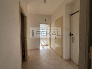 Prodej bytu 3+kk, Poděbrady - Poděbrady III, Hakenova, 77 m2