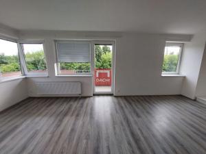 Pronájem bytu 2+kk, Olomouc, Edvarda Beneše, 57 m2