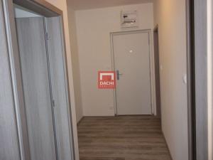 Pronájem bytu 2+kk, Olomouc, Edvarda Beneše, 57 m2