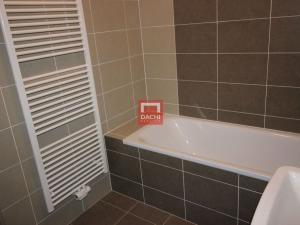 Pronájem bytu 2+kk, Olomouc, Edvarda Beneše, 57 m2