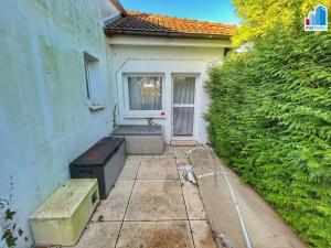 Pronájem bytu 2+kk, Vejprnice, Na Hvízdalce, 52 m2