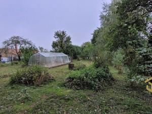 Prodej pozemku pro bydlení, Kostelany, 1920 m2