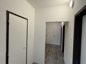 Pronájem bytu 3+1, Liberec, Seifertova, 80 m2