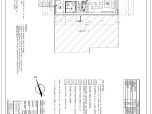Prodej rodinného domu, Olomouc, Slavoje Kovaříka, 130 m2