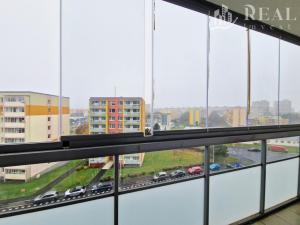 Prodej bytu 3+1, Most, Bohuslava Vrbenského, 69 m2