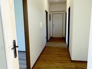 Prodej bytu 3+1, Měčín, Sadová, 84 m2