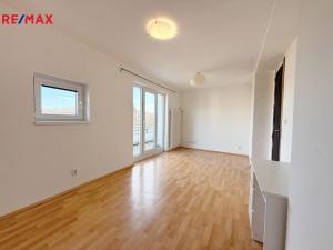 Pronájem bytu 5+kk, Praha - Liboc, Za vokovickou vozovnou, 105 m2