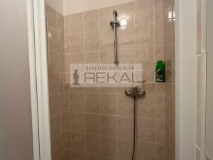 Prodej bytu 3+kk, Poděbrady, Hakenova, 77 m2